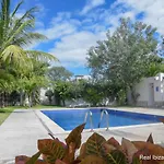 Real Ibiza Santany 212