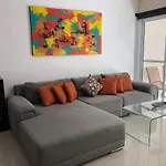 Sabbia by Zamá Homes