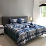 Sabbia by Zamá Homes