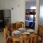 Departamento \