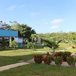Departamento \
