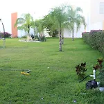 Departamento \