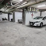Sofia My Place 1