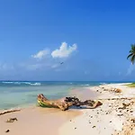 Casa Bugambilias Playa