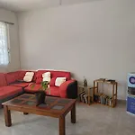 Casa Bugambilias Playa