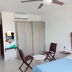 Aqua Vista By La Cultura Suites