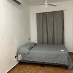 Thelmar Rooms Playa Del Carmen Galaxia