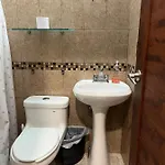 Thelmar Rooms Playa Del Carmen Galaxia
