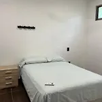 Thelmar Rooms Playa Del Carmen Galaxia