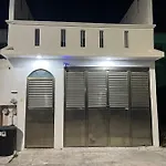 Thelmar Rooms Playa Del Carmen Galaxia