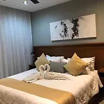 Comodo Departamento En Playa