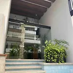 Comodo Departamento En Playa