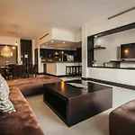 Aldea Thai