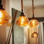 Aldea Thai