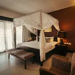 Aldea Thai