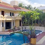 Vista Caribe