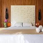 Casa Sueno-Dream House Playa Del Carmen
