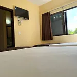 Hotel San Miguel Playa Del Carmen