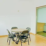Caribbean Apartment 2