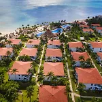 Ocean Maya Royale Adults Only