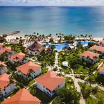 Ocean Maya Royale Todo Incluido - Solo Adultos
