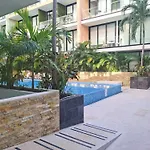 The City Condos By Menesse