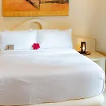 Villas Sacbe Condo Hotel&Beach Club