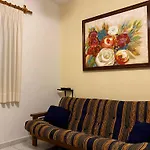 Quinta Sea