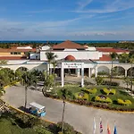 Ocean Maya Royale Adults Only