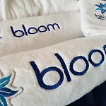 Bloom! Exclusive Boutique B&B (Adults Only)