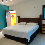 Hacienda Valentina