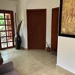 Hacienda Valentina