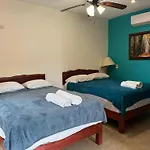 Hacienda Valentina