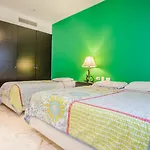 La Brisa Condo By Bvr
