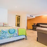 La Brisa Condo By Bvr