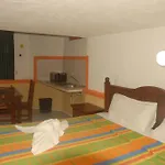 Vista Caribe