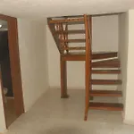 Vista Caribe