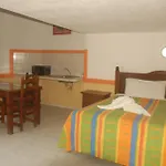 Vista Caribe