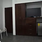 Almarea Vacation Condo