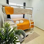 Casa Itzae