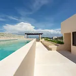 Nuevo Departamento A Unos Pasos De La Playa