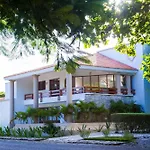 Beach House Playacar I