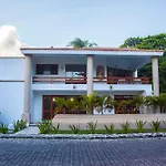 Beach House Playacar I