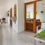 Beach House Playacar I