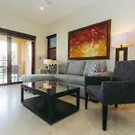 El Faro 204 Surf Two Bedrooms Apartment Ocean Front