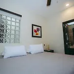El Faro 204 Surf Two Bedrooms Apartment Ocean Front