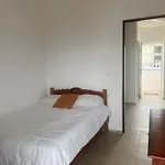 Suite Zama Apartamentos