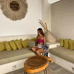 Verandah Studios