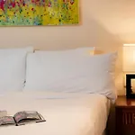 Villas Sacbe Condo Hotel&Beach Club