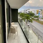 Condominios Meneses The City